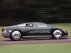 Bentley Supercar 1 - 1024x768